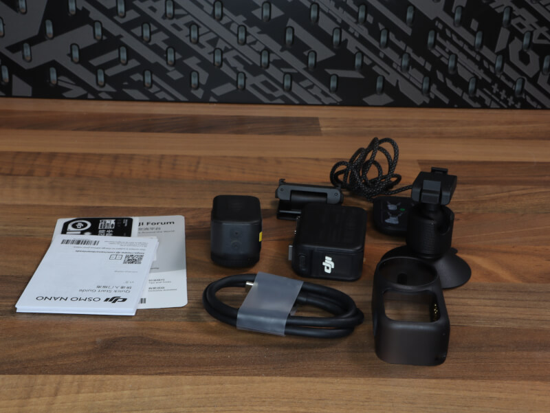 supernight 10-bit D-Log M DJI Osmo Nano ultralet RockSteady 3.0 magnetisk.JPG